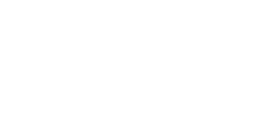 leksell
