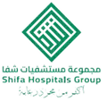 Shifa Hospital