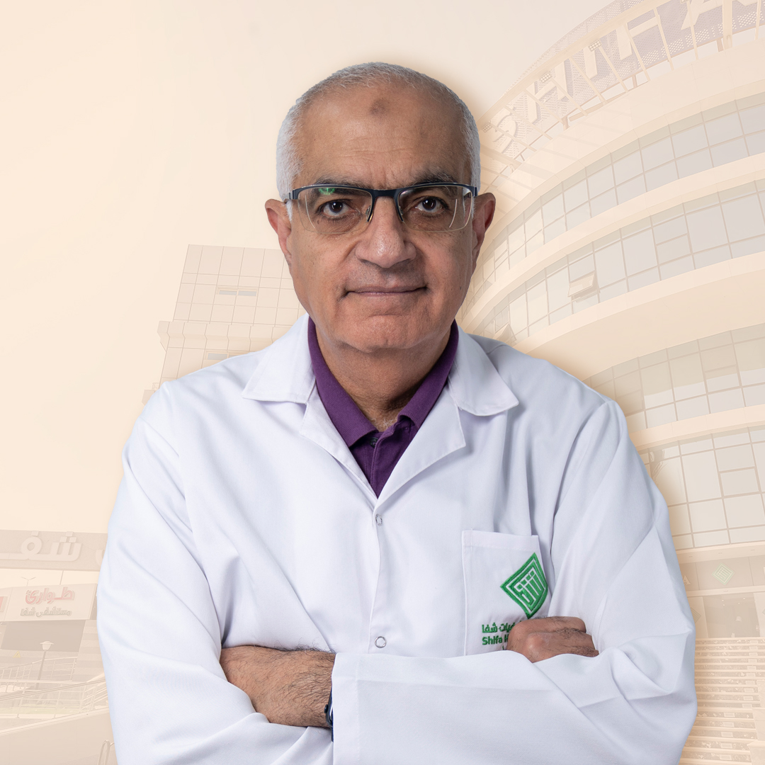اشرف عبد الباسط