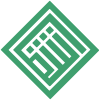 Shifa Logo