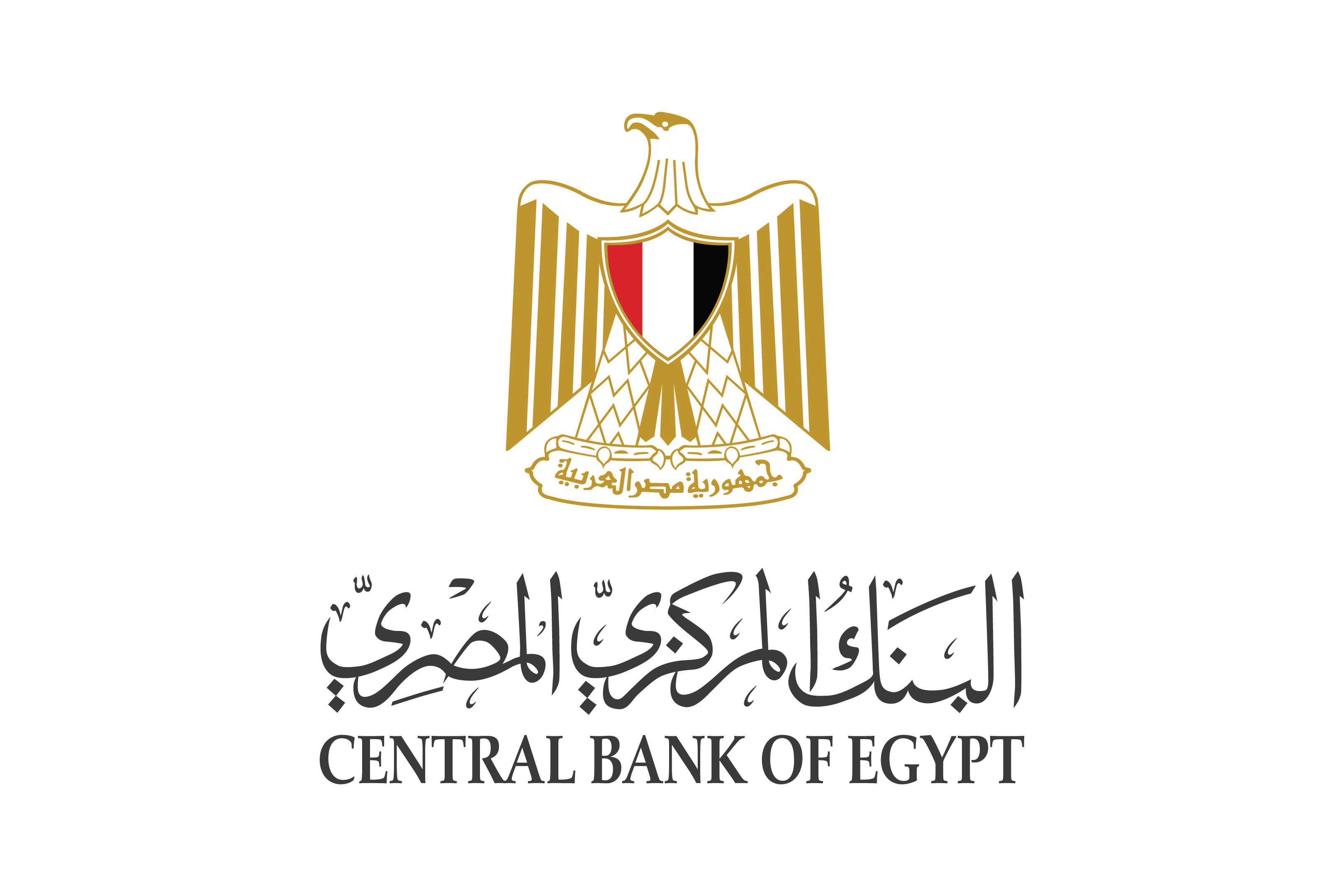 Central Bank of Egypt