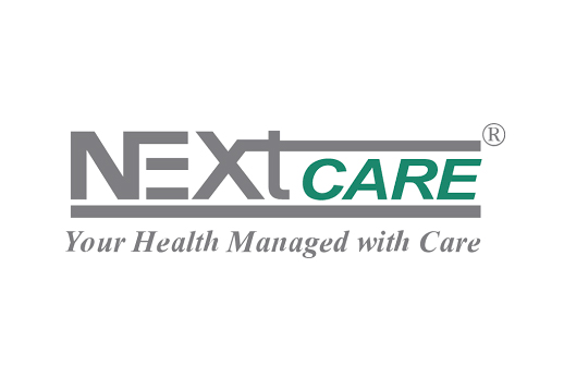 Next Care