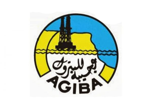 Agiba